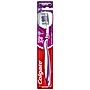 Colgate ZigZag Szczoteczka do zębów średnia