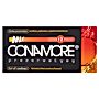 Conamore Mix Zestaw prezerwatyw 12 sztuk