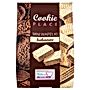 Cookie Place Mini wafelki kakaowe 300 g