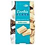 Cookie Place Mini wafelki kokosowe 300 g