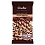 Cookie Place Rurki waflowe z kremem kakaowym 280 g