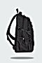 PLECAK BIZNES TREK  BLACK