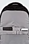 PLECAK BIZNES TREK  BLACK