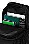 COOLPACK  PLECAK PICK MŁODZIEŻOWY