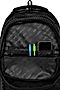 COOLPACK  PLECAK PICK MŁODZIEŻOWY