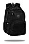 COOLPACK  PLECAK PICK MŁODZIEŻOWY