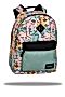 COOLPACK PLECAK SCOUT