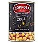 Coppola Ciecierzyca 400 g