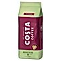 COSTA COFFEE Bright Blend Medium Roast Kawa ziarnista palona 1 kg