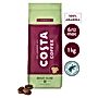 COSTA COFFEE Bright Blend Medium Roast Kawa ziarnista palona 1 kg