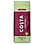 COSTA COFFEE Bright Blend Medium Roast Kawa ziarnista palona 1 kg
