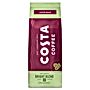 COSTA COFFEE Bright Blend Medium Roast Kawa ziarnista palona 500 g