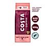 COSTA COFFEE Caffé Crema Blend Kawa palona mielona 500 g