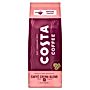 COSTA COFFEE Caffé Crema Blend Kawa palona mielona 500 g