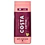 COSTA COFFEE Caffé Crema Blend Kawa ziarnista palona 1 kg