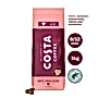 COSTA COFFEE Caffé Crema Blend Kawa ziarnista palona 1 kg