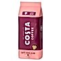 COSTA COFFEE Caffé Crema Blend Kawa ziarnista palona 1 kg