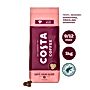 COSTA COFFEE Caffé Crema Blend Kawa ziarnista palona 1 kg