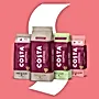 COSTA COFFEE Signature Blend Dark Roast Kawa ziarnista palona 1 kg