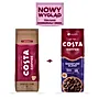 COSTA COFFEE Signature Blend Dark Roast Kawa ziarnista palona 1 kg