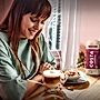 COSTA COFFEE Signature Blend Medium Roast Kawa palona mielona 200 g