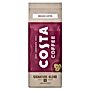 COSTA COFFEE Signature Blend Medium Roast Kawa palona mielona 200 g