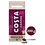 Costa Coffee Signature Blend Medium Roast Kawa palona mielona 200 g