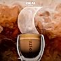 COSTA COFFEE Signature Blend Medium Roast Kawa palona mielona 200 g