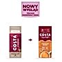 COSTA COFFEE Signature Blend Medium Roast Kawa palona mielona 200 g