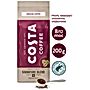 COSTA COFFEE Signature Blend Medium Roast Kawa palona mielona 200 g