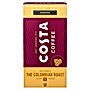 Costa Coffee The Colombian Roast Espresso Kawa w kapsułkach 57 g (10 x 5,7 g)