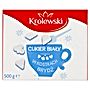 Cukier Królewski Cukier biały w kostkach brydż 500 g