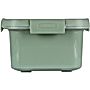 Curver Smart Eco To Go Lunch Pojemnik prostokątny 1,0 l