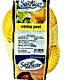 CYTRYNY JADALNA SKÓRKA SLUCAR 500g