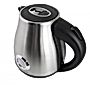 Esperanza Thames Czajnik 1,7 L 2200 W