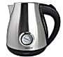Esperanza Thames Czajnik 1,7 L 2200 W
