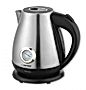 Esperanza Thames Czajnik 1,7 L 2200 W