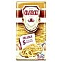 Czaniecki Makaron 5 jajeczny krajanka 250 g