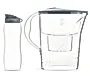 DAFI DZBANEK START 2,4l UNIMAX STANDARD+BIDON