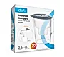 DAFI DZBANEK START 2,4l UNIMAX STANDARD+BIDON