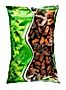 Daktyle suszone 1 kg
