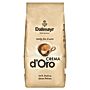 Dallmayr Crema d'Oro Kawa ziarnista 1000 g