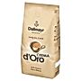 Dallmayr Crema d'Oro Kawa ziarnista 1000 g