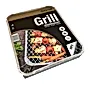 Dancoal Grill jednorazowy piknikowy