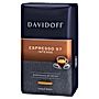 Davidoff Espresso 57 Kawa palona ziarnista 500 g