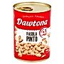 Dawtona Fasola Pinto 400 g