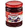 Dawtona Kapusta czerwona z jabłkiem 500 g