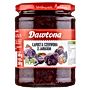 Dawtona Kapusta czerwona z jabłkiem 500 g