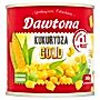 Dawtona Kukurydza Gold 340 g