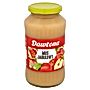 Dawtona Mus jabłkowy 720 g